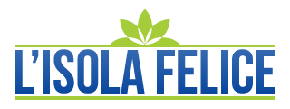 L'Isola Felice