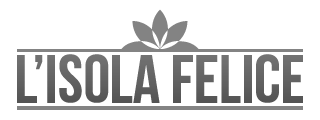 L'Isola Felice